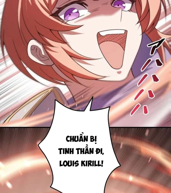 Võ Giả Bí Ẩn Của Huyết Ma Chapter 6 - 123