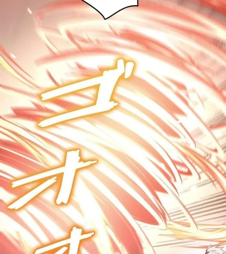 Võ Giả Bí Ẩn Của Huyết Ma Chapter 6 - 124