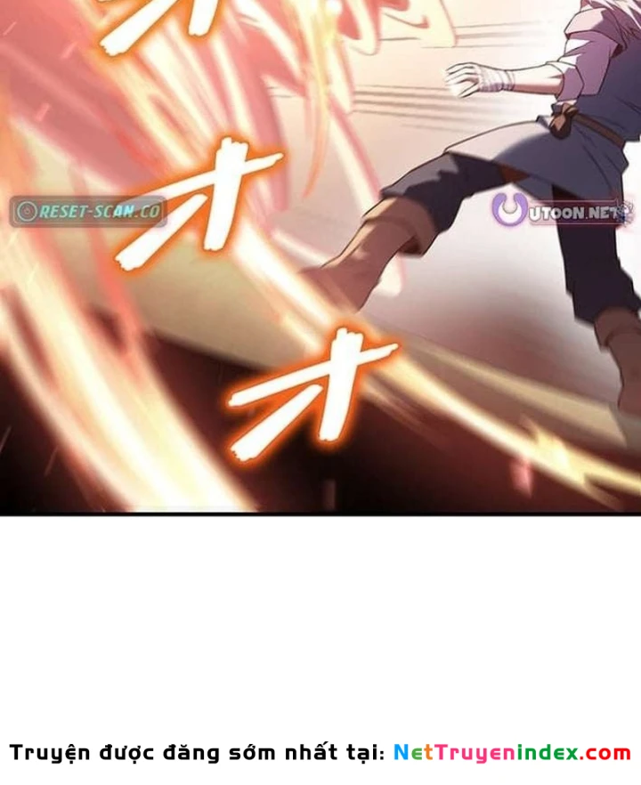 Võ Giả Bí Ẩn Của Huyết Ma Chapter 6 - 125