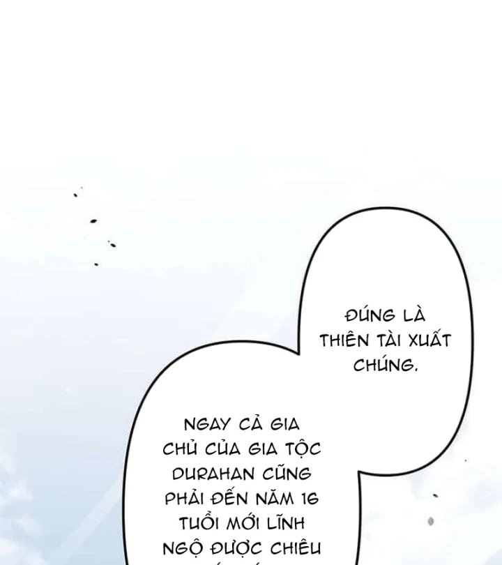 Võ Giả Bí Ẩn Của Huyết Ma Chapter 6 - 126