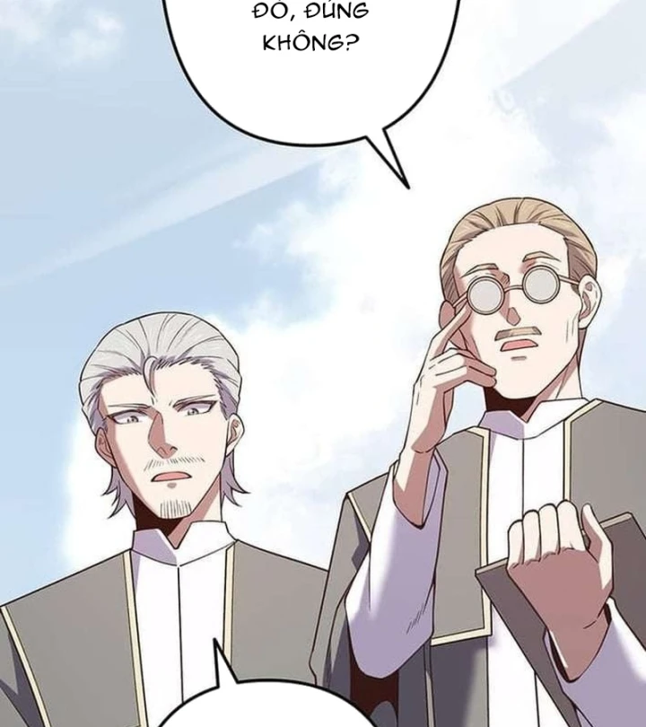 Võ Giả Bí Ẩn Của Huyết Ma Chapter 6 - 127