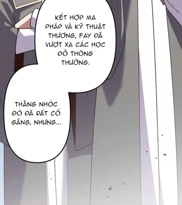 Võ Giả Bí Ẩn Của Huyết Ma Chapter 6 - 128