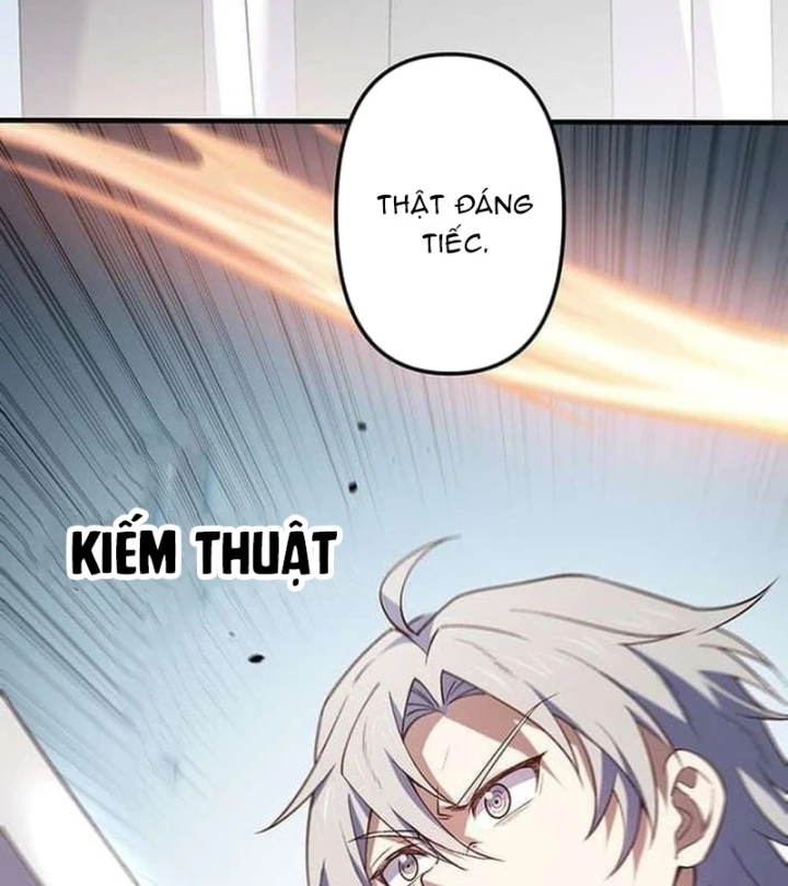 Võ Giả Bí Ẩn Của Huyết Ma Chapter 6 - 129