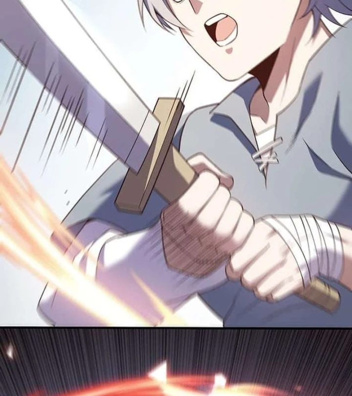 Võ Giả Bí Ẩn Của Huyết Ma Chapter 6 - 130