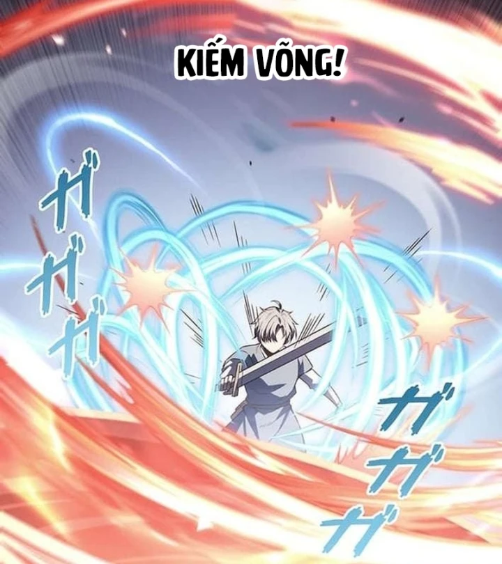 Võ Giả Bí Ẩn Của Huyết Ma Chapter 6 - 131