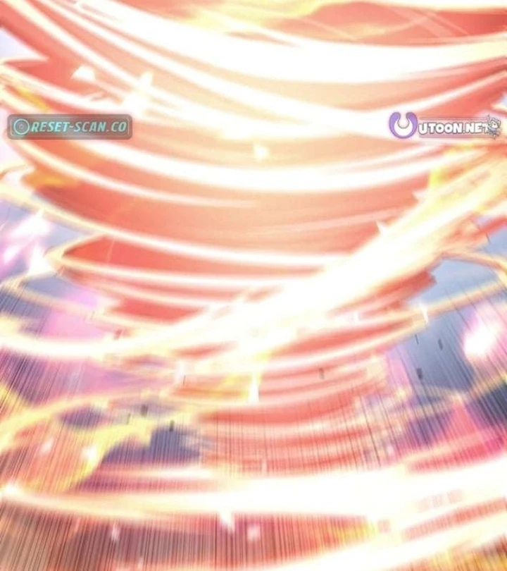 Võ Giả Bí Ẩn Của Huyết Ma Chapter 6 - 132