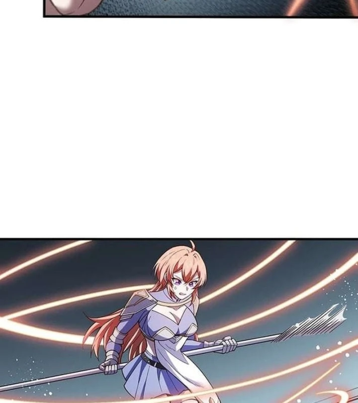 Võ Giả Bí Ẩn Của Huyết Ma Chapter 6 - 137