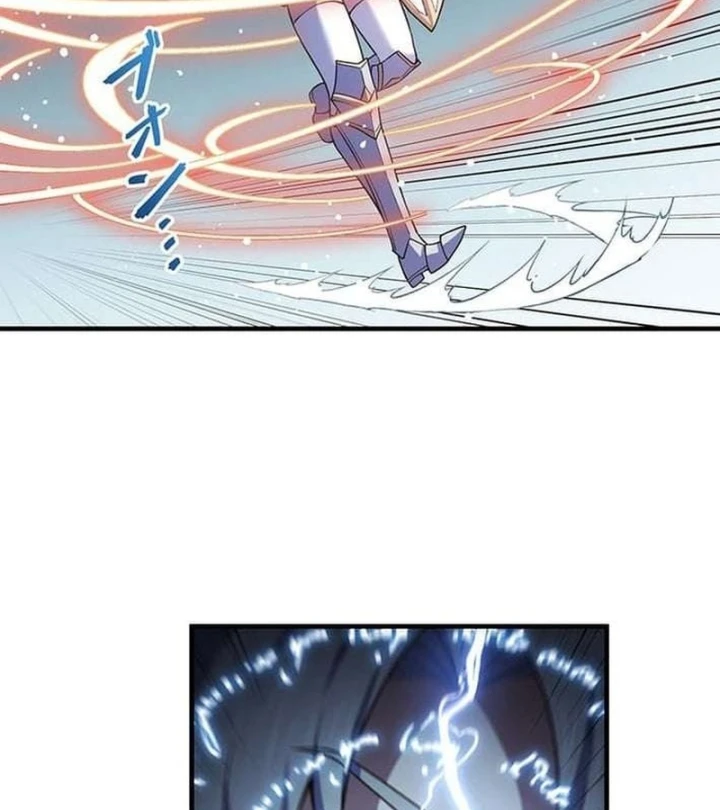 Võ Giả Bí Ẩn Của Huyết Ma Chapter 6 - 138