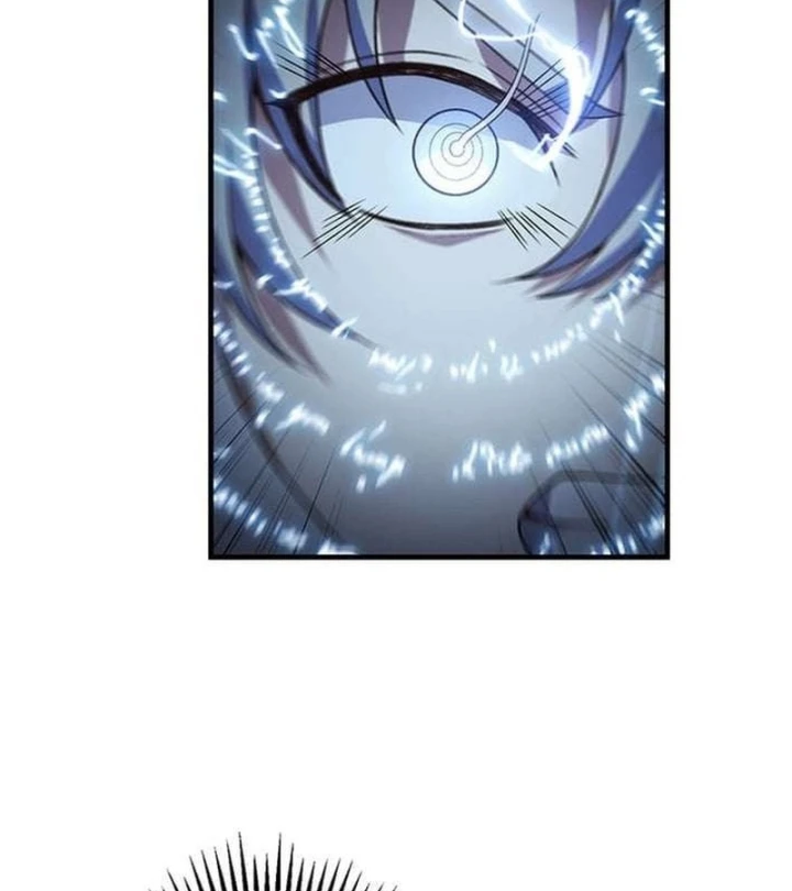 Võ Giả Bí Ẩn Của Huyết Ma Chapter 6 - 139