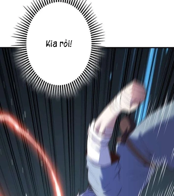 Võ Giả Bí Ẩn Của Huyết Ma Chapter 6 - 140