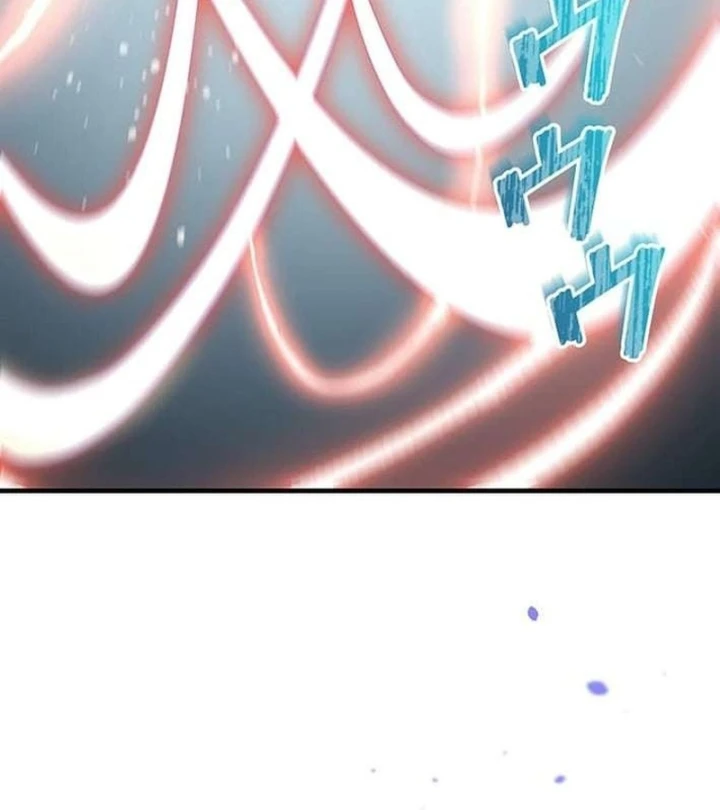 Võ Giả Bí Ẩn Của Huyết Ma Chapter 6 - 143