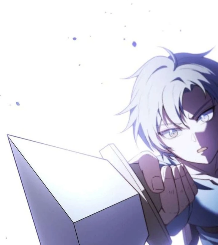 Võ Giả Bí Ẩn Của Huyết Ma Chapter 6 - 144