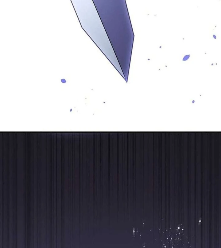 Võ Giả Bí Ẩn Của Huyết Ma Chapter 6 - 146