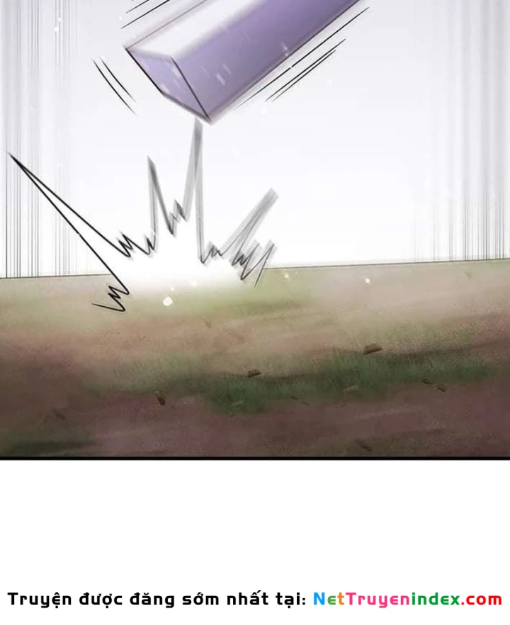 Võ Giả Bí Ẩn Của Huyết Ma Chapter 6 - 148