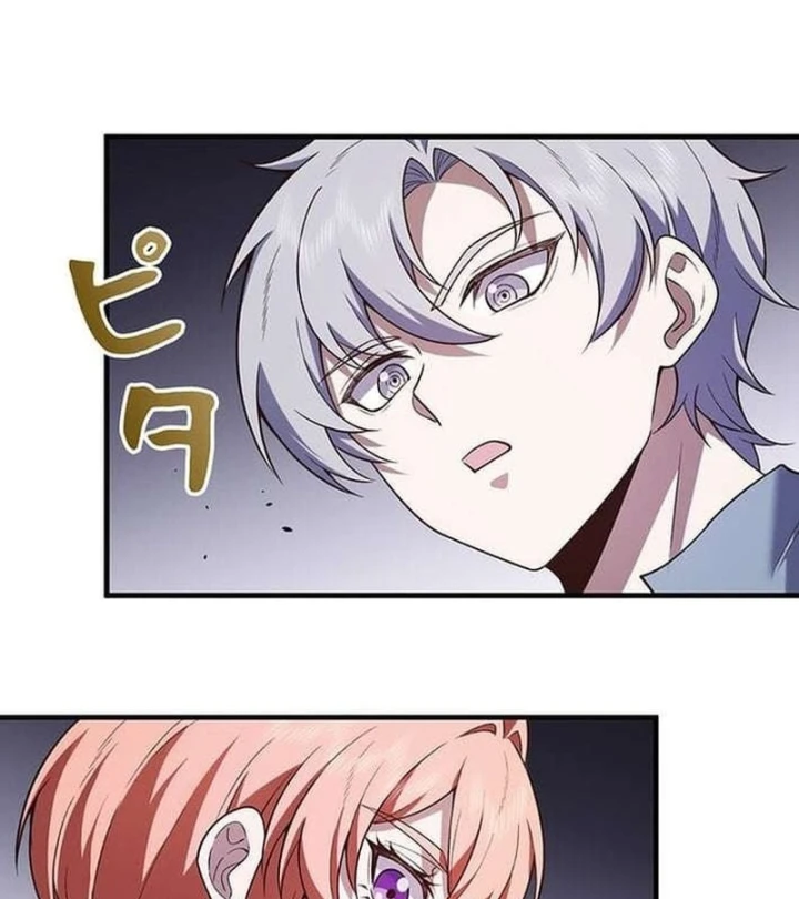 Võ Giả Bí Ẩn Của Huyết Ma Chapter 6 - 149