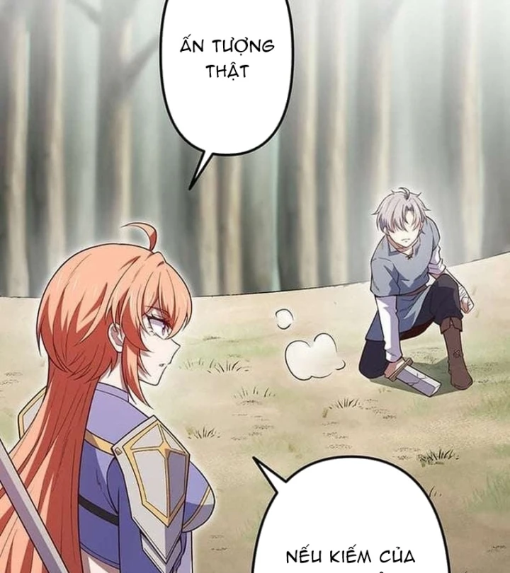 Võ Giả Bí Ẩn Của Huyết Ma Chapter 6 - 152