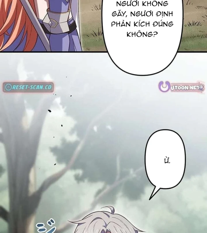 Võ Giả Bí Ẩn Của Huyết Ma Chapter 6 - 153