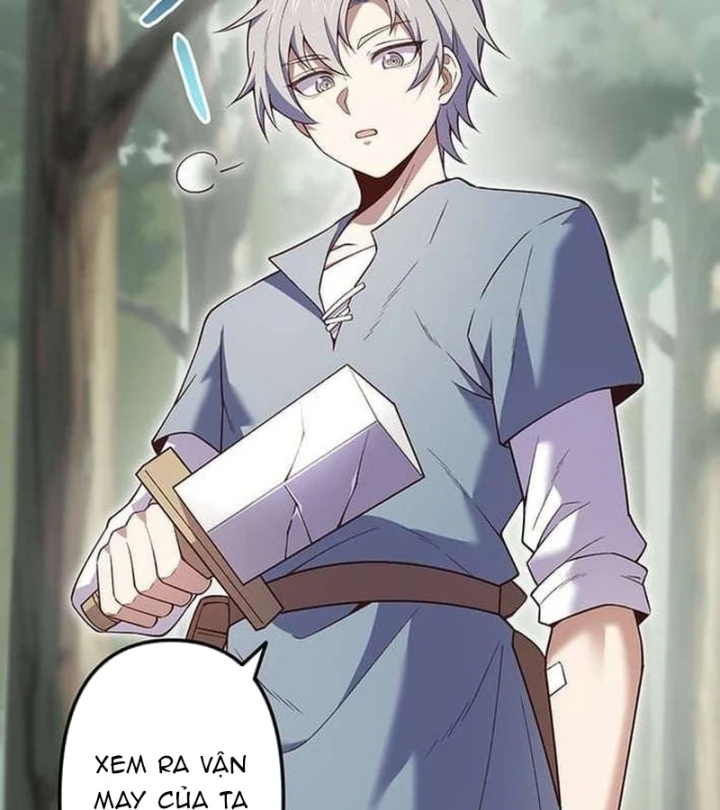 Võ Giả Bí Ẩn Của Huyết Ma Chapter 6 - 154