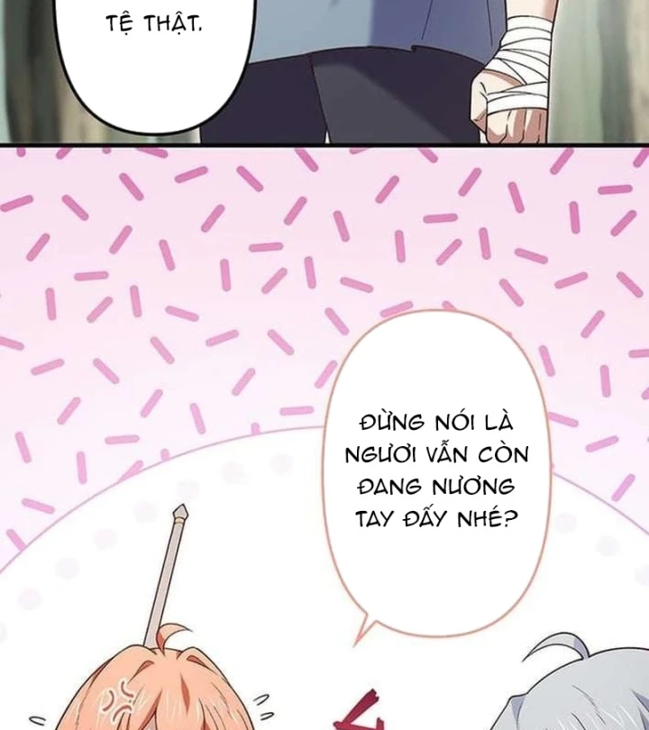 Võ Giả Bí Ẩn Của Huyết Ma Chapter 6 - 155