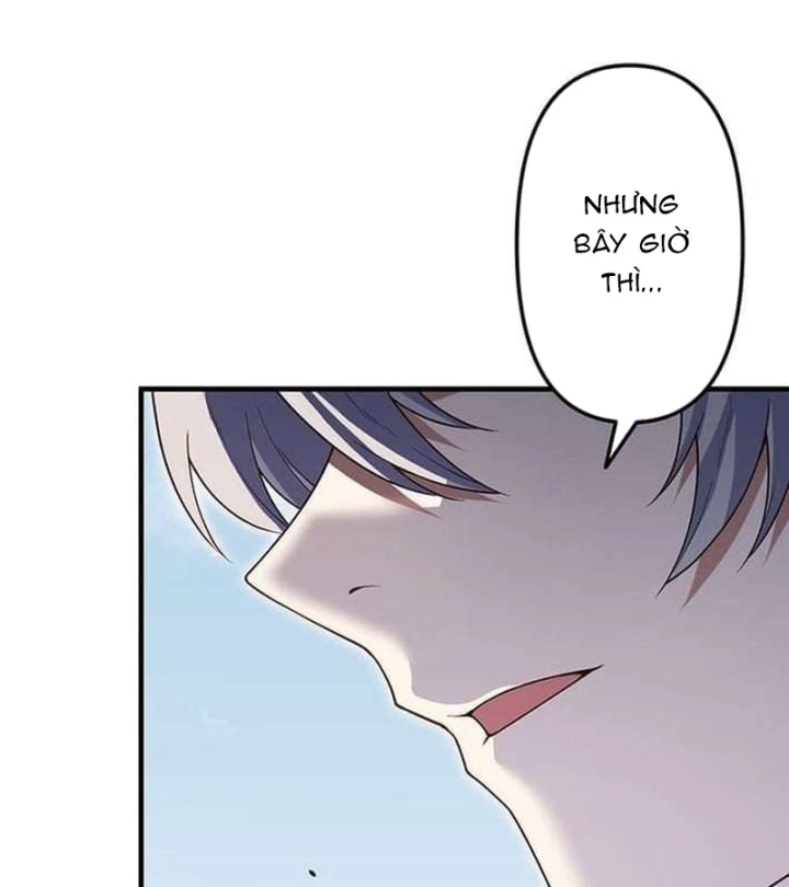 Võ Giả Bí Ẩn Của Huyết Ma Chapter 6 - 157