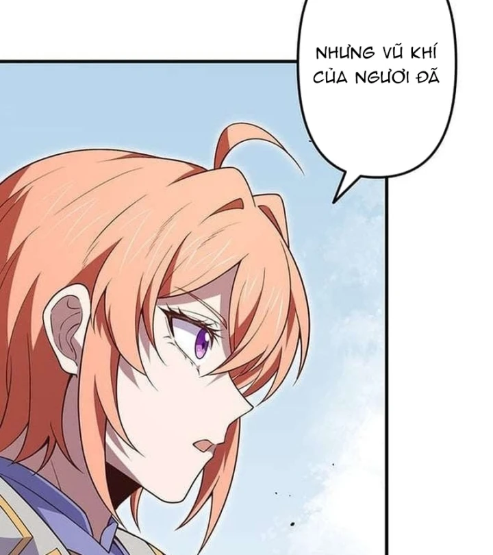 Võ Giả Bí Ẩn Của Huyết Ma Chapter 6 - 159