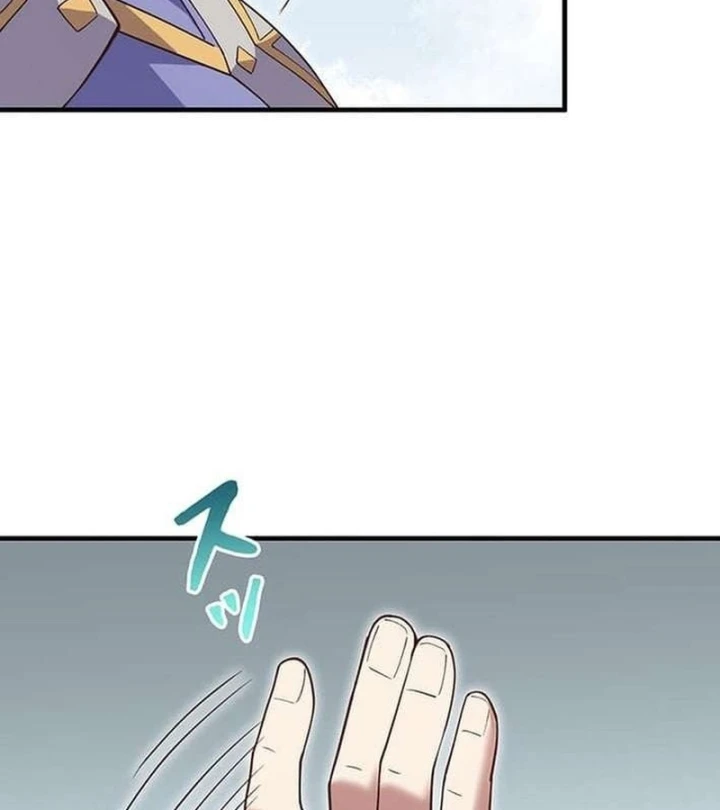 Võ Giả Bí Ẩn Của Huyết Ma Chapter 6 - 160