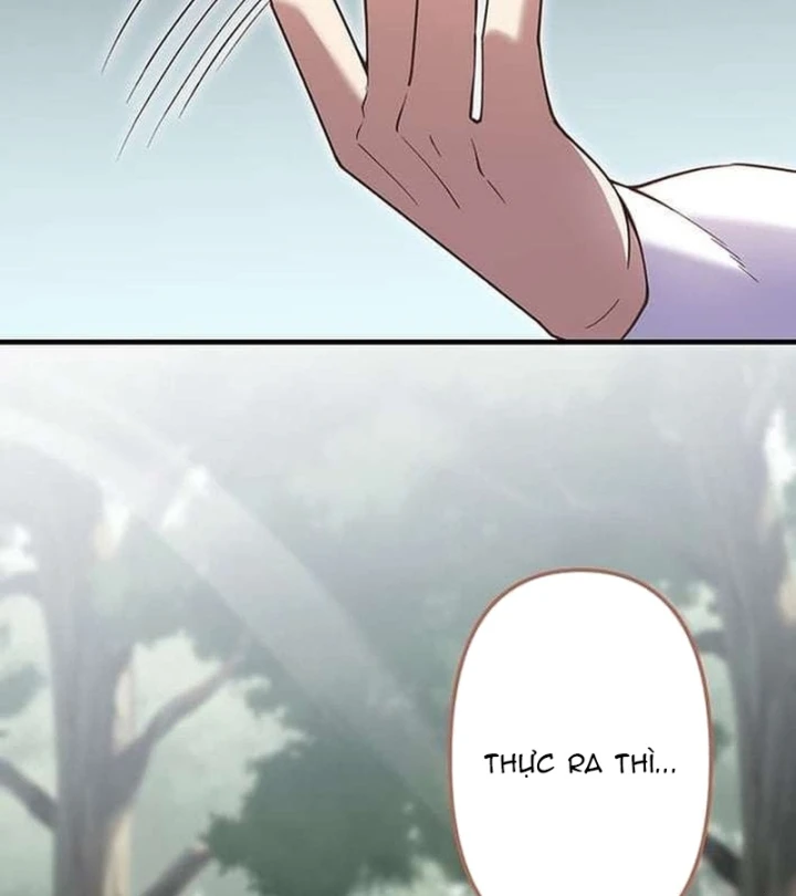 Võ Giả Bí Ẩn Của Huyết Ma Chapter 6 - 161