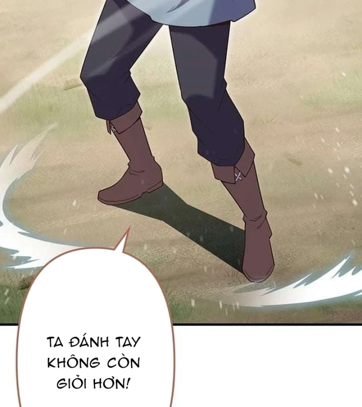 Võ Giả Bí Ẩn Của Huyết Ma Chapter 6 - 163