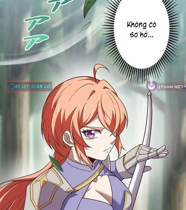 Võ Giả Bí Ẩn Của Huyết Ma Chapter 6 - 165