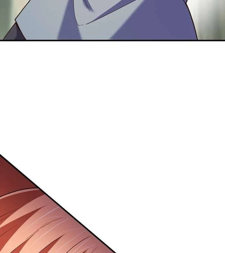 Võ Giả Bí Ẩn Của Huyết Ma Chapter 6 - 168