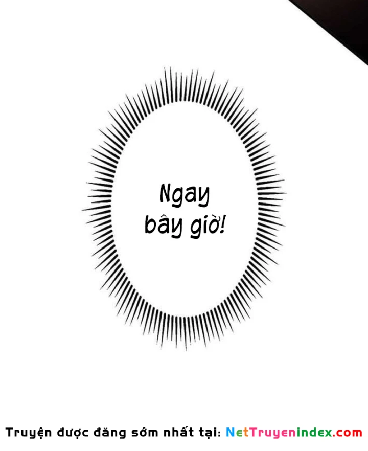 Võ Giả Bí Ẩn Của Huyết Ma Chapter 6 - 170