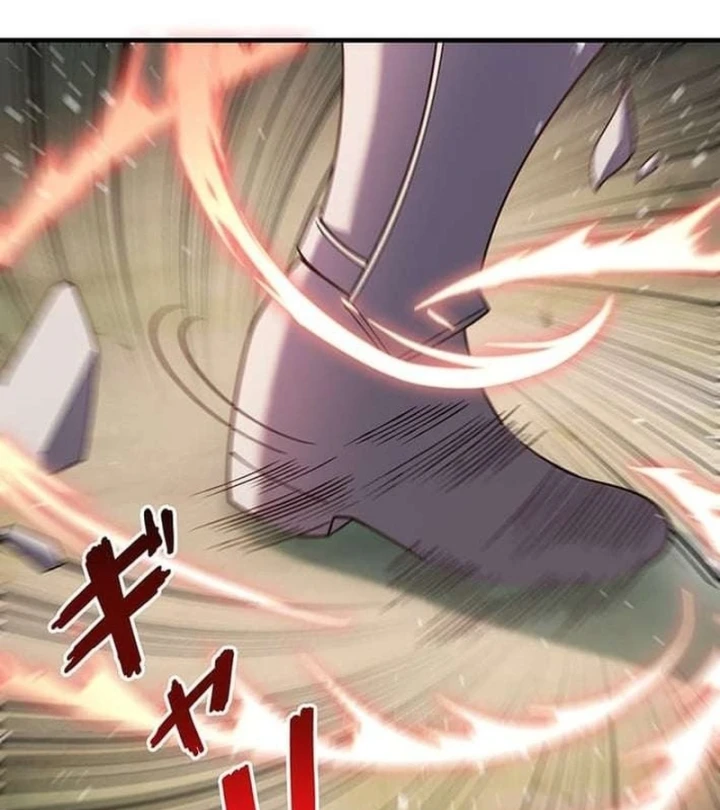 Võ Giả Bí Ẩn Của Huyết Ma Chapter 6 - 171