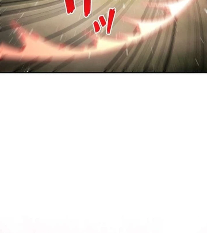 Võ Giả Bí Ẩn Của Huyết Ma Chapter 6 - 172