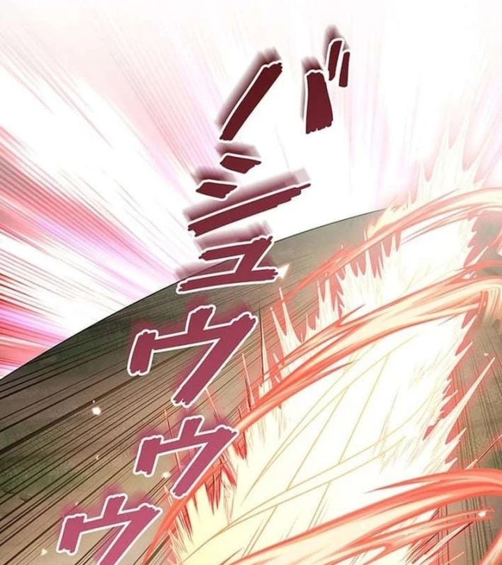 Võ Giả Bí Ẩn Của Huyết Ma Chapter 6 - 173