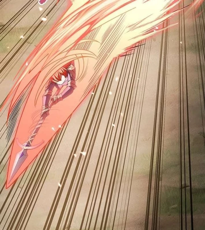 Võ Giả Bí Ẩn Của Huyết Ma Chapter 6 - 174