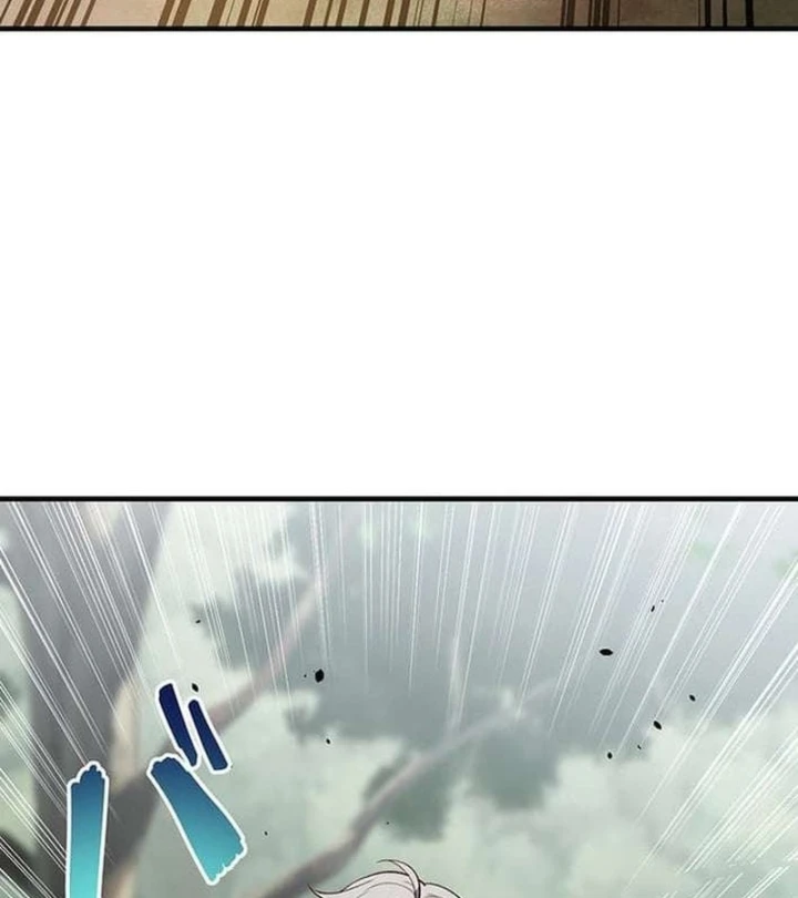 Võ Giả Bí Ẩn Của Huyết Ma Chapter 6 - 175