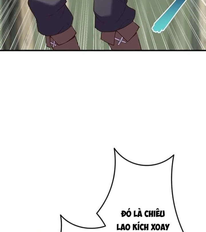 Võ Giả Bí Ẩn Của Huyết Ma Chapter 6 - 177