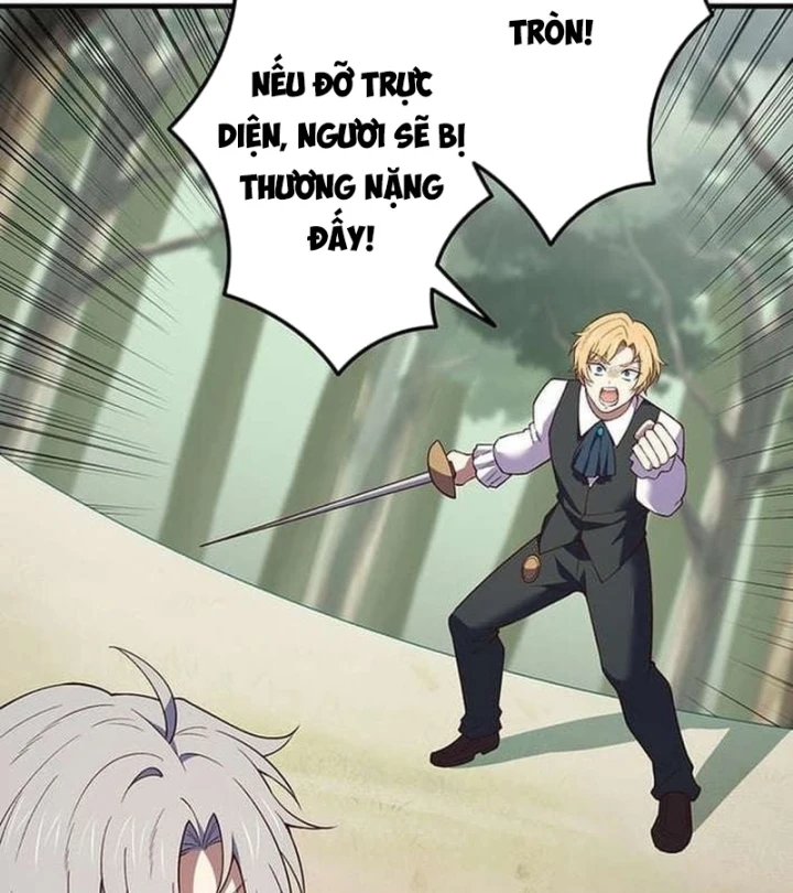 Võ Giả Bí Ẩn Của Huyết Ma Chapter 6 - 178