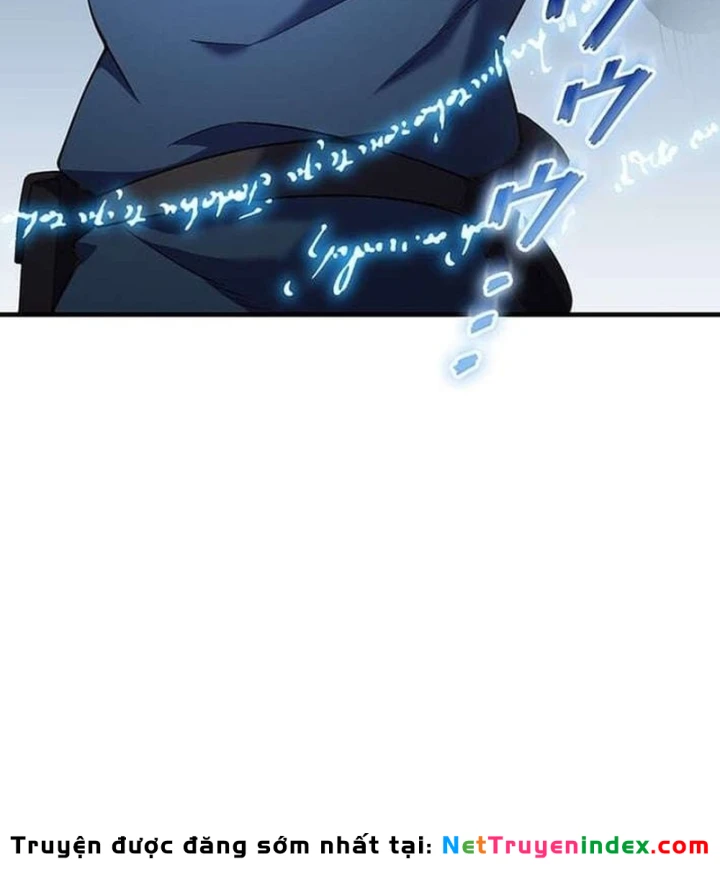 Võ Giả Bí Ẩn Của Huyết Ma Chapter 6 - 182