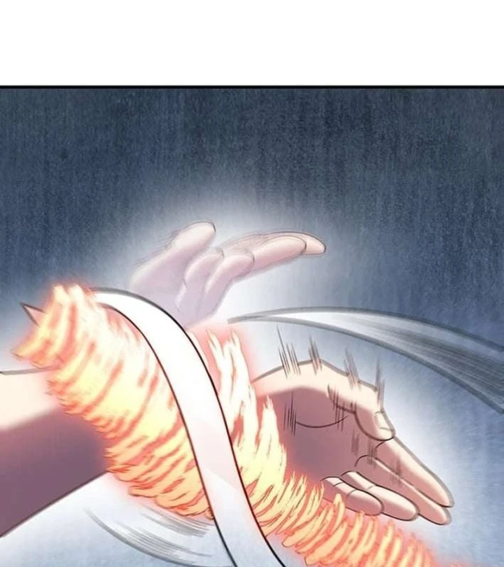 Võ Giả Bí Ẩn Của Huyết Ma Chapter 6 - 183