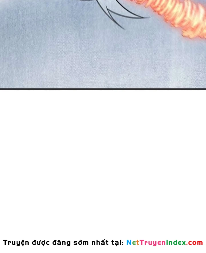 Võ Giả Bí Ẩn Của Huyết Ma Chapter 6 - 184