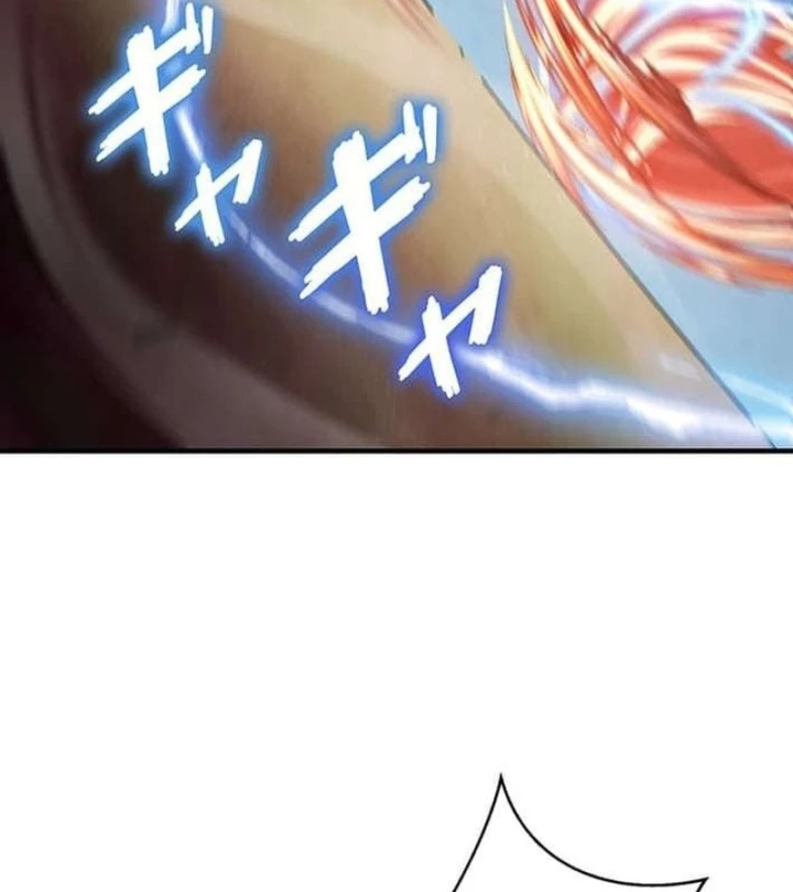 Võ Giả Bí Ẩn Của Huyết Ma Chapter 6 - 186