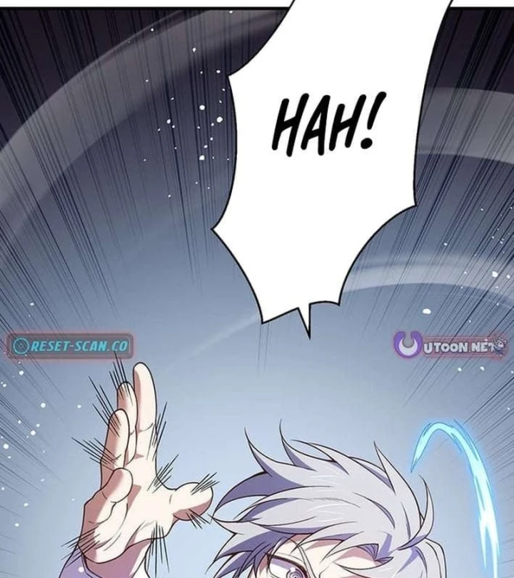 Võ Giả Bí Ẩn Của Huyết Ma Chapter 6 - 187