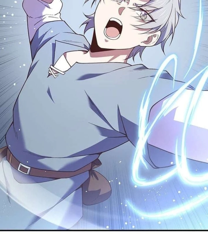 Võ Giả Bí Ẩn Của Huyết Ma Chapter 6 - 188