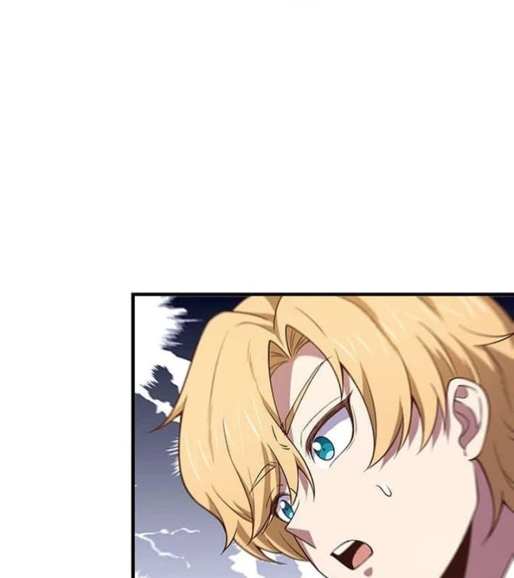 Võ Giả Bí Ẩn Của Huyết Ma Chapter 6 - 189