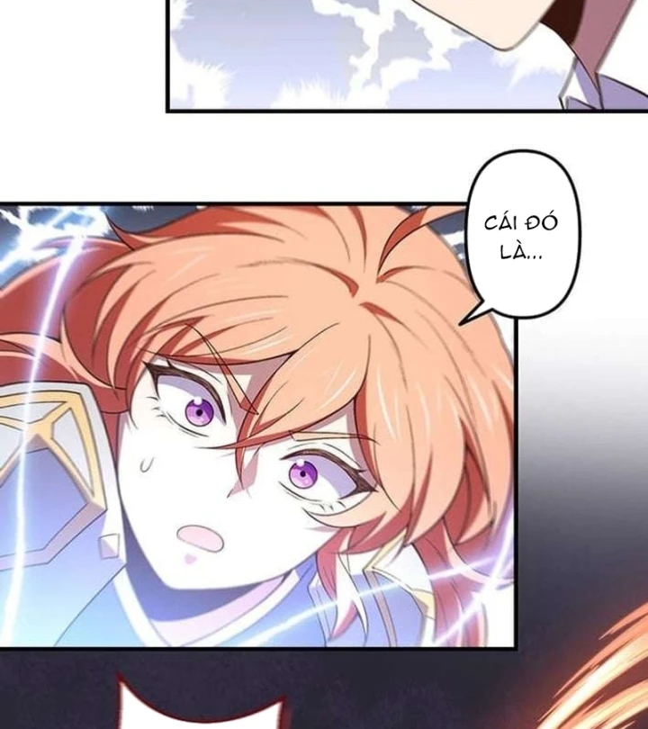 Võ Giả Bí Ẩn Của Huyết Ma Chapter 6 - 190