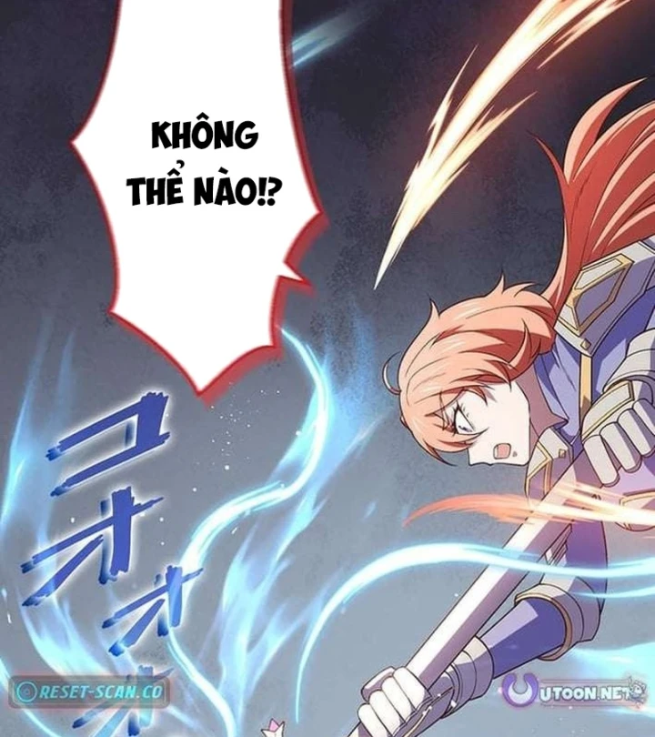 Võ Giả Bí Ẩn Của Huyết Ma Chapter 6 - 191