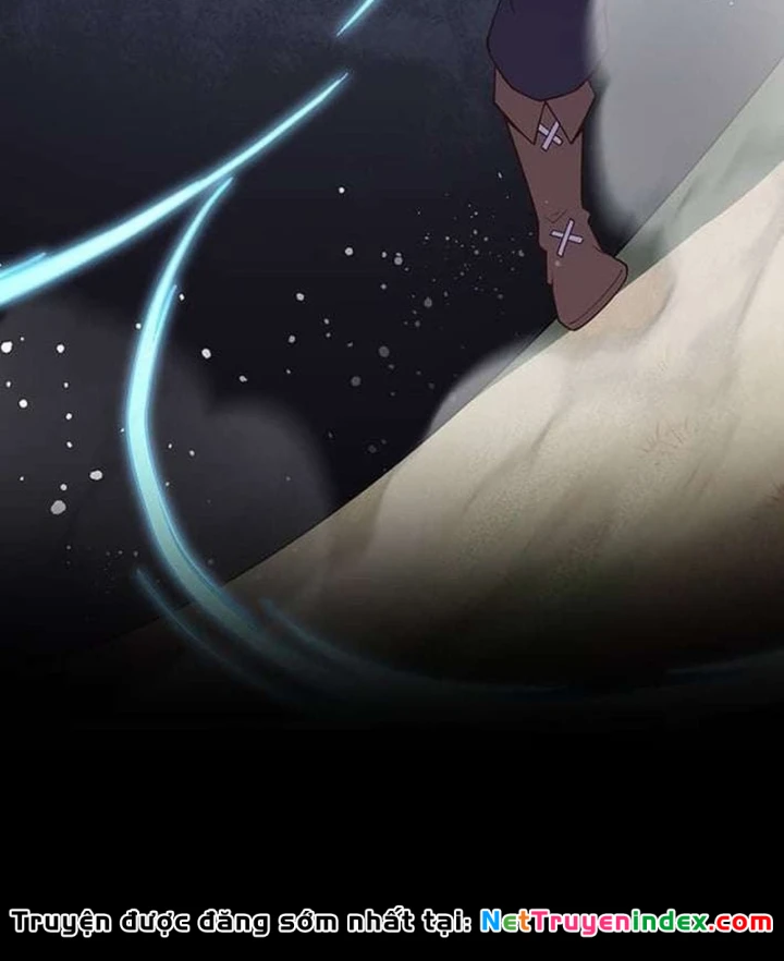 Võ Giả Bí Ẩn Của Huyết Ma Chapter 6 - 193