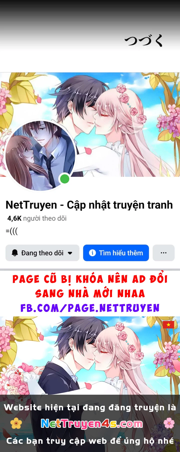 Võ Giả Bí Ẩn Của Huyết Ma Chapter 6 - 195