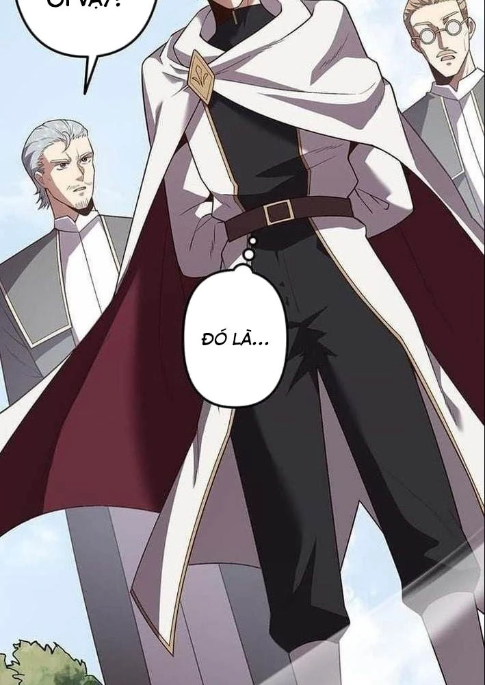 Võ Giả Bí Ẩn Của Huyết Ma Chapter 7 - 3